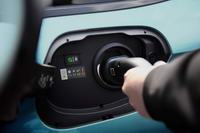 foto: Peugeot 308 SW_2022_16.jpg